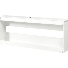 ikea-hemnes-pojemnik-na-materac-bialy-wysuwany-schowek