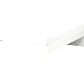ikea-vihals-rama-lozka-biala-z-dnem-90x200-cm