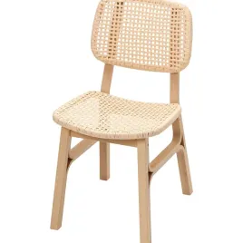 ikea-voxlov-krzeslo-jasny-bambus-pleciony-sznurek