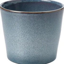ikea-fjarilsbuske-oslonka-doniczki-niebieska-19-cm