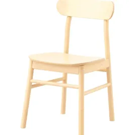krzeslo-ikea-ronninge-brzoza-drewniane