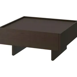 ikea-tranered-stolik-kawowy-ciemnobrazowy-90x90-cm-lawa-ze-schowkami