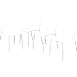 ikea-teodores-krzeslo-biale-4-szt-zestaw