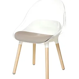 ikea-baltsar-krzeslo-biale-bukowe-ergonomiczne-solidne
