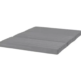 ikea-lycksele-lovas-materac-piankowy-140x188-cm