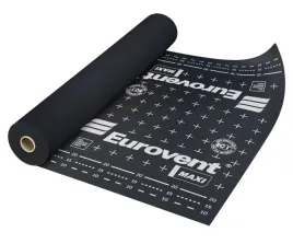 membrana-dachowa-eurovent-maxi-140g-10-mb-wysokoparoprzepuszczalna