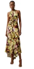 karen-millen-sukienka-maxi-z-wiazanym-dekoltem-i-printem-36-b1f