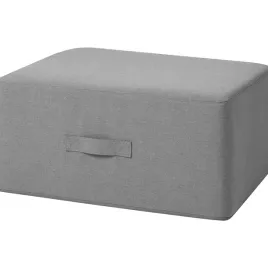 ikea-vithall-materac-puf-bardzo-twardy-szary-vissle-80x200-cm