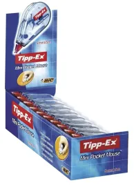 korektor-tipp-ex-w-tasmie-5mm-5m-bialy-10szt-bic