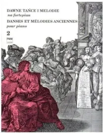 dawne-tance-i-melodie-na-fortepian-2-pwm
