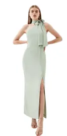 karen-millen-sukienka-maxi-na-jedno-ramie-z-wiazaniem-38-b1o