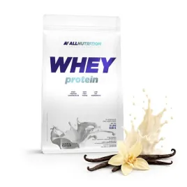 allnutrition-whey-protein-908g-wanilia