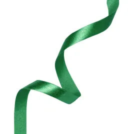 tasiemka-satynowa-ciemnozielona-06-cm-x-23-m