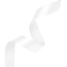 tasiemka-satynowa-biala-12-cm-x-23-m