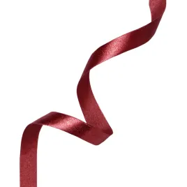 tasiemka-satynowa-burgundowa-06-cm-x-23-m
