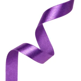 tasiemka-satynowa-purpurowa-12-cm-x-23-m
