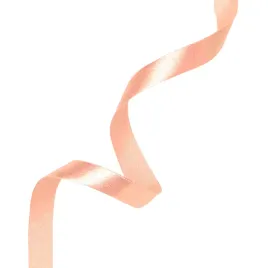tasiemka-satynowa-lososiowa-06-cm-x-23-m