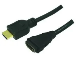 logilink-hdmi-hdmi-3-0m-kabel-hdmi-3-m-hdmi-typu-a-standard-czarny