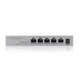 zyxel-xmg-105-nie-zarzadzany-2-5g-ethernet-100-1000-2500-szary