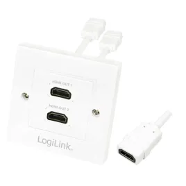 logilink-ah0015-kabel-hdmi-hdmi-typu-a-standard-bialy
