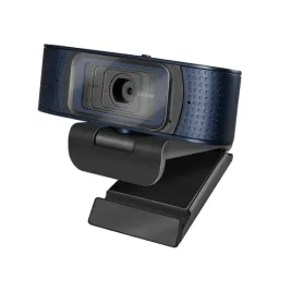 logilink-ua0379-kamera-internetowa-2-mp-1920-x-1080-px-usb-2-0-czarny