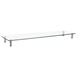 logilink-bp0060-uchwyt-stojak-do-monitorow-biurko-stal-nierdzewna-prz