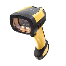 datalogic-pm9600-sr433rbk10-czytnik-kodow-kreskowych-reczny-czytnik-kodo