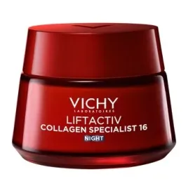 vichy-liftactiv-collagen-specialist-krem-do-twarzy-na-noc-50-ml