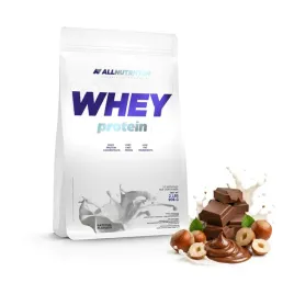 allnutrition-whey-protein-908g-orzech