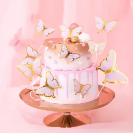 toppery-na-tort-motyle-fioletowo-zlote-diy-10-szt-partypal