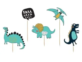toppery-do-tortu-dinozaury-partydeco-105-20-cm