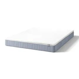 ikea-vesteroy-nisseholm-materac-i-mata-twardy-160x200-cm