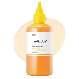 medicube-kojic-acid-turmeric-resurfacing-toner-250-ml-tonik-do-twarzy