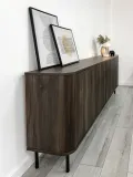 komoda-4dn-azelio-dab-barock