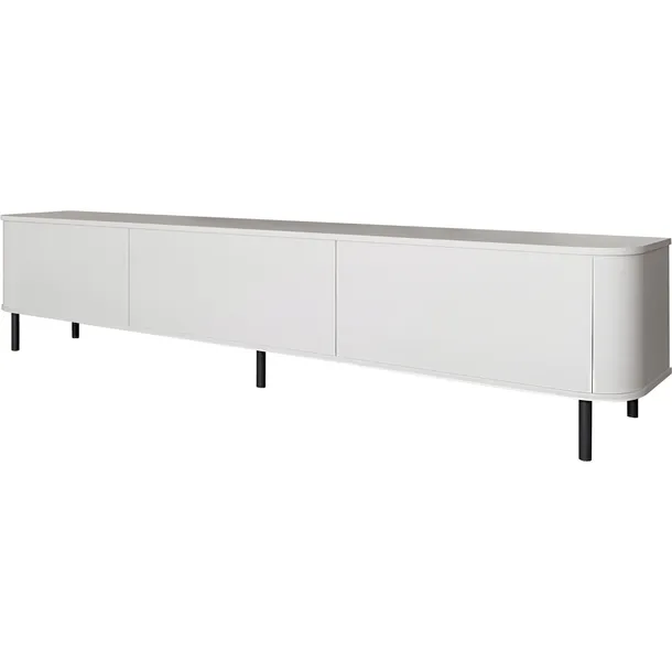 meble-do-salonu-azelio-1-bialy-montaz-meble-do-samodzielnego-montazu