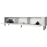 meble-do-salonu-azelio-1-bialy-wykonczenie-mat