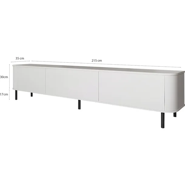 meble-do-salonu-azelio-1-bialy-kod-producenta-nivisca