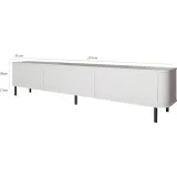 meble-do-salonu-azelio-1-bialy-kod-producenta-nivisca