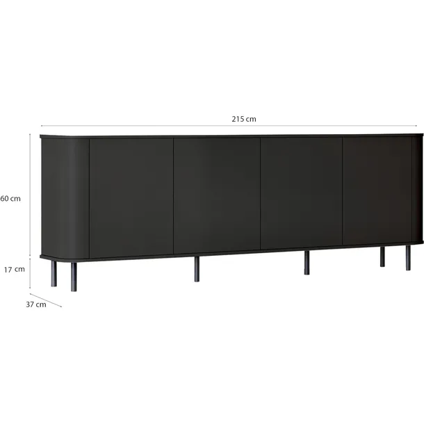 meble-do-salonu-azelio-1-czarny-kod-producenta-azelio-1