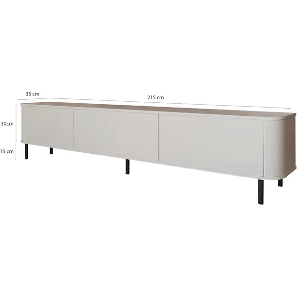 meble-do-salonu-azelio-1-kaszmir-stan-nowy-kod-producenta-azelio-1