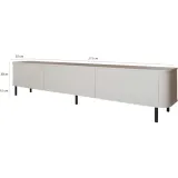 meble-do-salonu-azelio-1-kaszmir-stan-nowy-kod-producenta-azelio-1