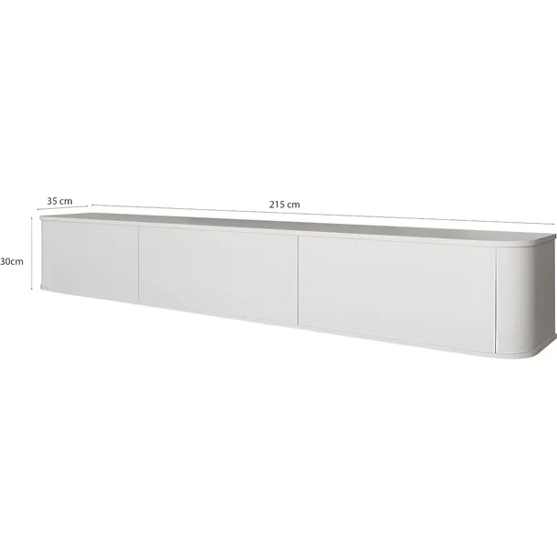 meble-do-salonu-azelio-2-bialy-stan-nowy-kod-producenta-nivisca