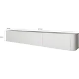 meble-do-salonu-azelio-2-bialy-stan-nowy-kod-producenta-nivisca