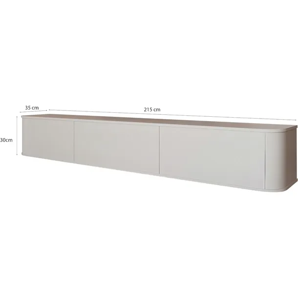 meble-do-salonu-azelio-2-kaszmir-stan-nowy-kod-producenta-azelio-2