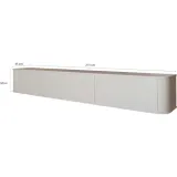 meble-do-salonu-azelio-2-kaszmir-stan-nowy-kod-producenta-azelio-2