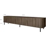 meble-do-salonu-azelio-1-dab-barock-stan-nowy-kod-producenta-azelio-1