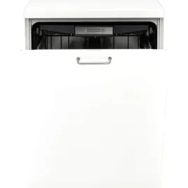 ikea-torsboda-zmywarka-do-zabudowy-700-60-cm