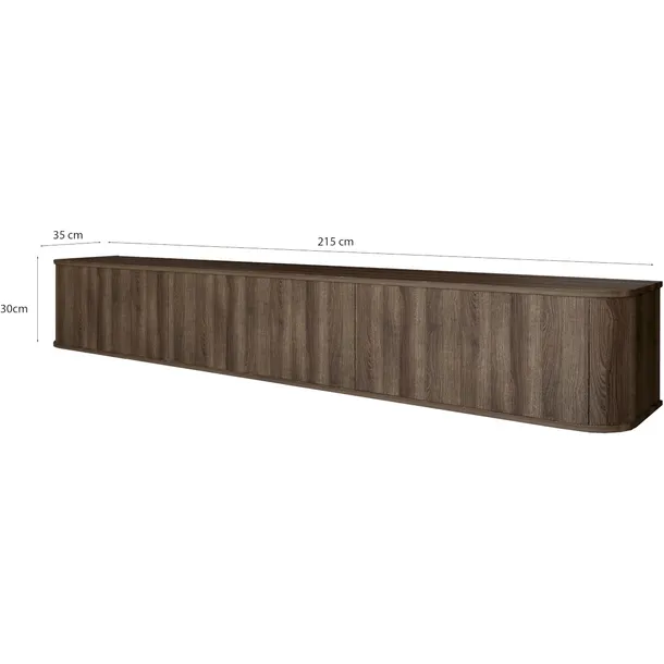 meble-do-salonu-azelio-2-dab-barock-stan-nowy-kod-producenta-azelio-2