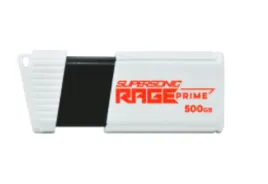 patriot-memory-pef500grpmw32u-pamiec-usb-500-gb-usb-typu-a-3-2-gen-2-3