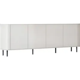 komoda-4dn-azelio-bialy